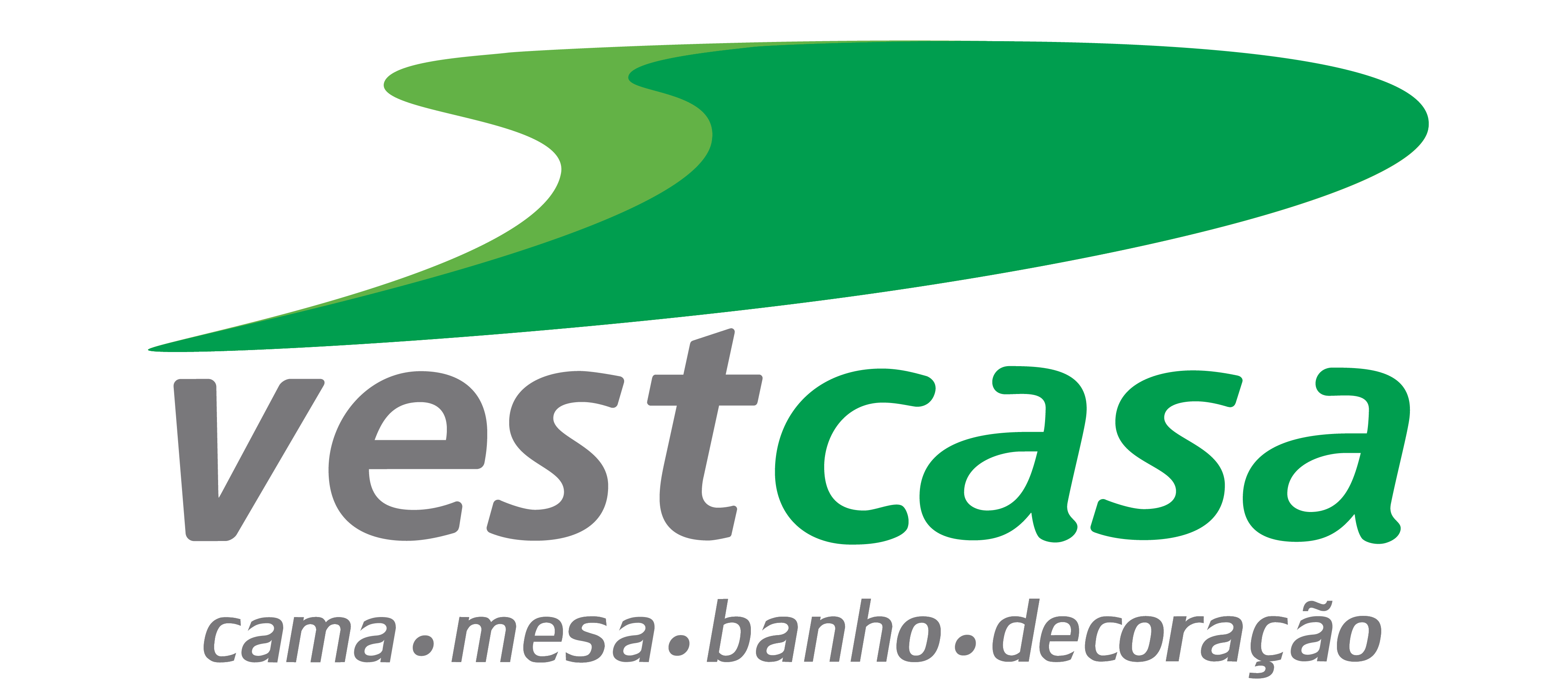 vestCasa